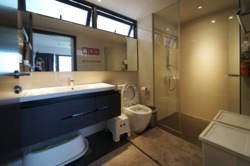 RiverParc Residence (D19), Condominium #210472591